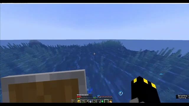SoapSmp | Minecraft | New SMP? | Discord Server for it Below смотреть онлайн