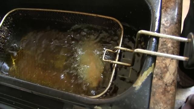 THE MAC N' CHEETOS DISASTER!!! смотреть онлайн