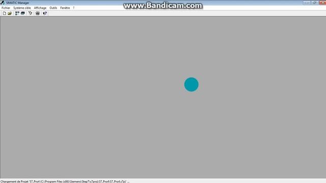 Step 7 a windows 10 avec grafcet смотреть онлайн