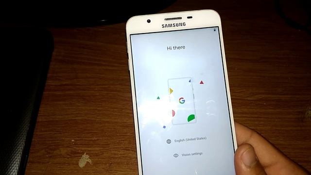 [NEW ROM] SHAPE SHIFT OS 1.2.1 (ANDROID 10) GSI FOR J7 PRIME | ARM64 AB ONLY | LC CHANNEL смотреть онлайн