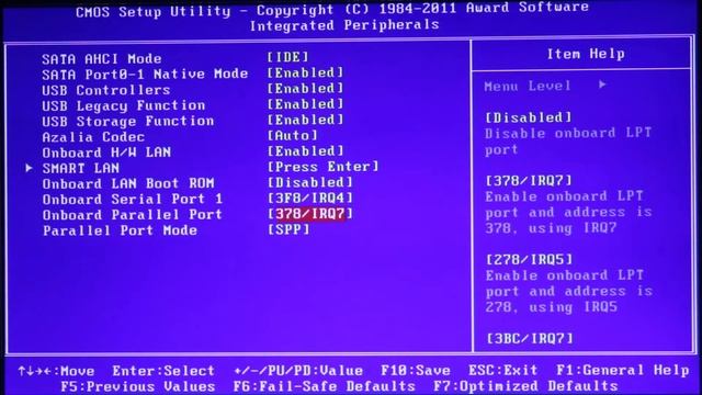 Motherboard bios problem solution কিভাবে আপনি মাদারবোর্ড এর প্রোগ্রাম সমাধান করবেন Technology epz . смотреть онлайн