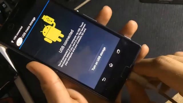 Sony xperia IMEI Repair mtk смотреть онлайн