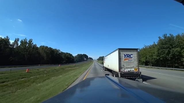 Груз Для Amazon