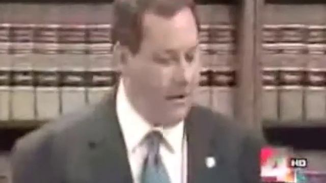 Dann WCMH смотреть онлайн