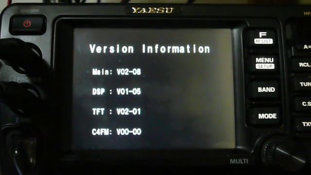 CPU reading error ?? смотреть онлайн
