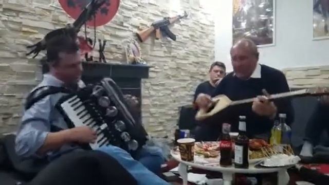oda isa boletini смотреть онлайн