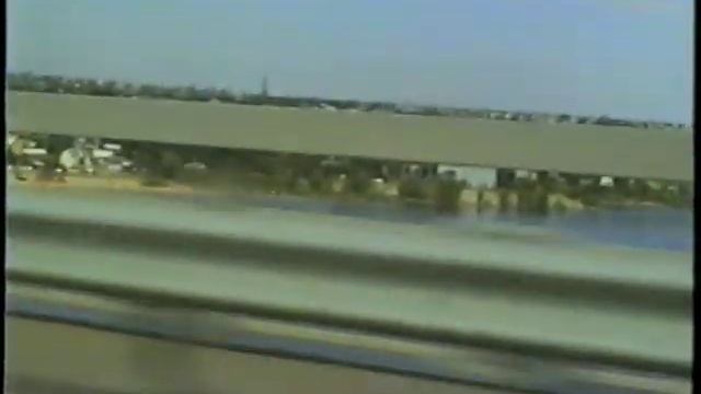 Видео 3 смотреть онлайн