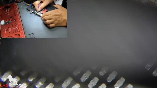 Cable DCSD Unlock Wifi iPhone 6S Sin Bajar Nand смотреть онлайн