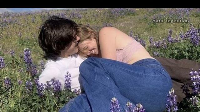 Mac DeMarco - No other heart (tradução) смотреть онлайн