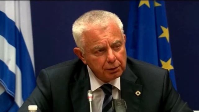 Europe: 40 Years Since We Said 'Yes' смотреть онлайн