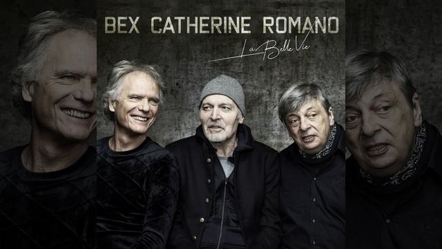 Elsa. M смотреть онлайн