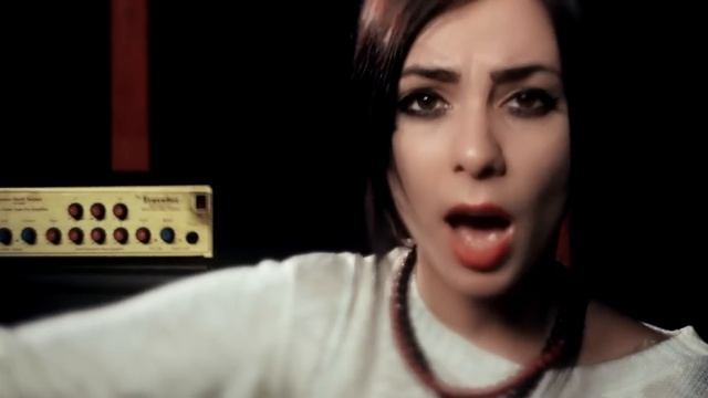 Ai Mori- мама iowa cover смотреть онлайн