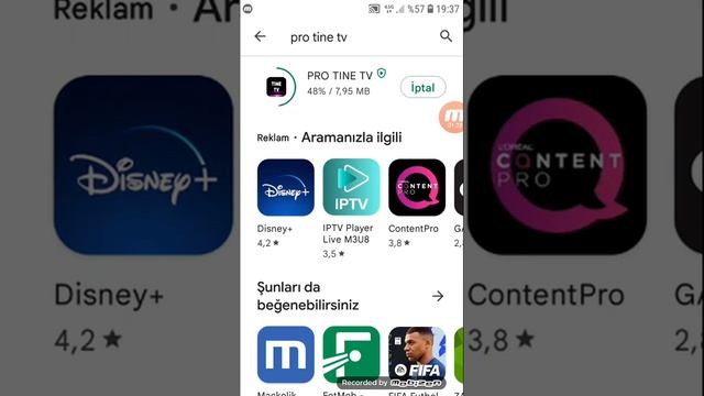 Tüm Maçları Canlı İzle смотреть онлайн