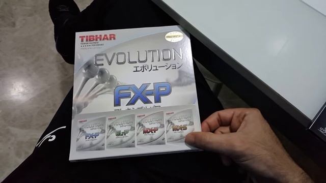 Korbel & bluefire m3 & Evolution FX-P 3a parte смотреть онлайн