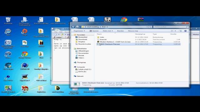 MW3 cheat on survival mode REAL xbox 360 смотреть онлайн