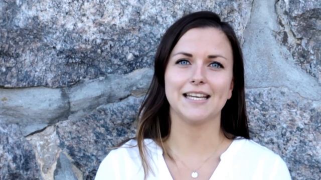 Trine Svendsen Tindeland смотреть онлайн