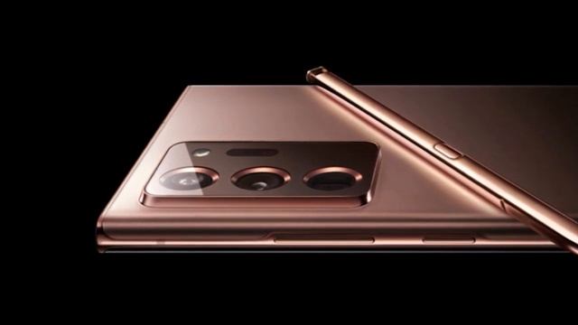 สรุปข่าว! ยลโฉม Oppo Find X2 Pro รุ่น Lamborghini สวยโคตร! / ภาพหลุด Galaxy Note 20 แบบจังๆ! смотреть онлайн