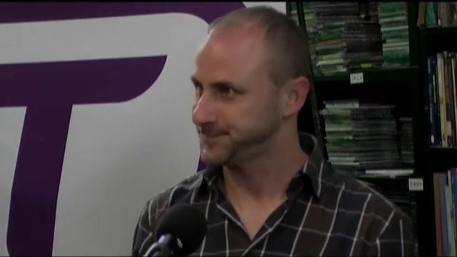 Inside Fine Art with J. Mac & special guest Stevnn' Hall смотреть онлайн