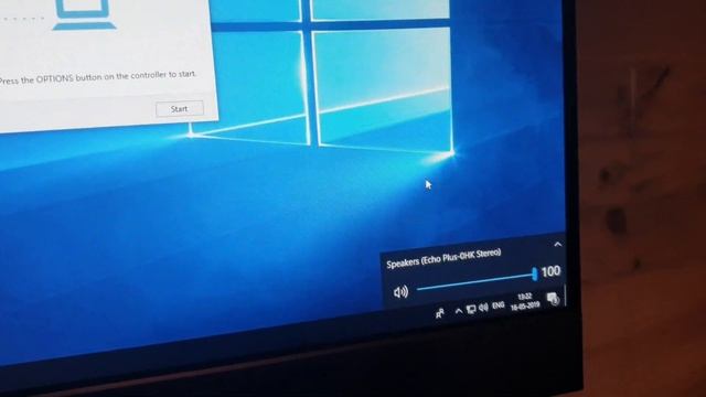 HOW TO DOWNLOAD PLAYSTATION REMOTE PLAY ON YOUR PC OR MAC WITH SUBTITLES смотреть онлайн