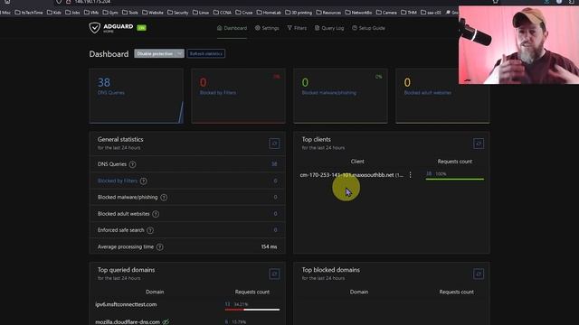 Discover the Secret to Installing AdGuard Effortlessly and Blocking Ads for Good смотреть онлайн