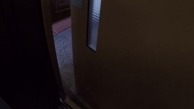 Elevator MacPuarsa traction (Mod by: SUAiD) | Poznań - Głogowska 113 смотреть онлайн