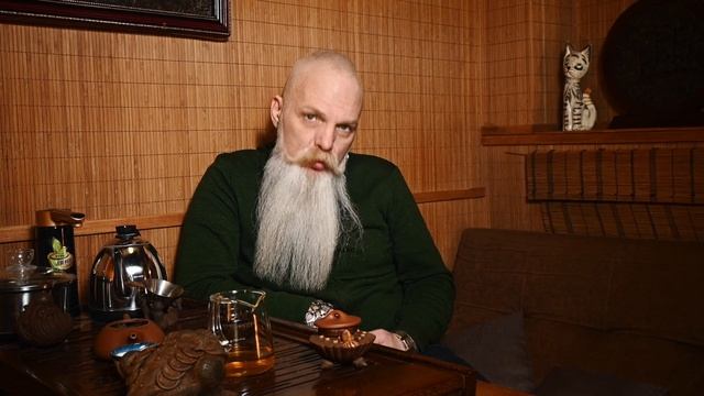 Горы 5 смотреть онлайн