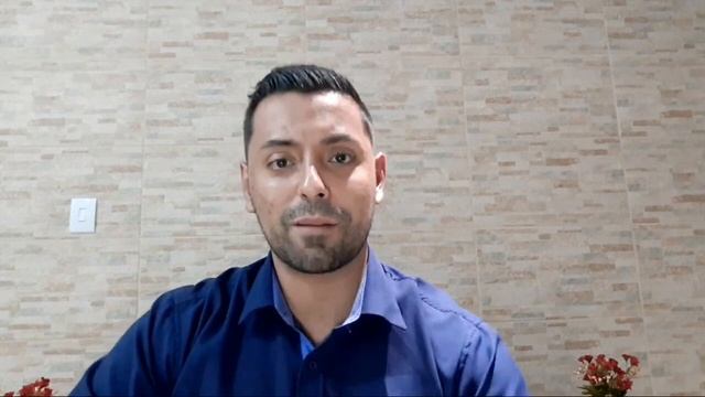 LIVE: RECEBIDOS DA SEMANA / ESSENCIAL SUPREME - NATURA / VIK - DOTTI PERFUMES / AVELLANEDA PERFUMES смотреть онлайн