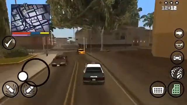 Hud to GTA v download 18 mb me android смотреть онлайн