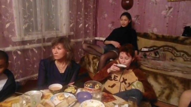 Канат Мукушев Асылбек Айтымов смотреть онлайн