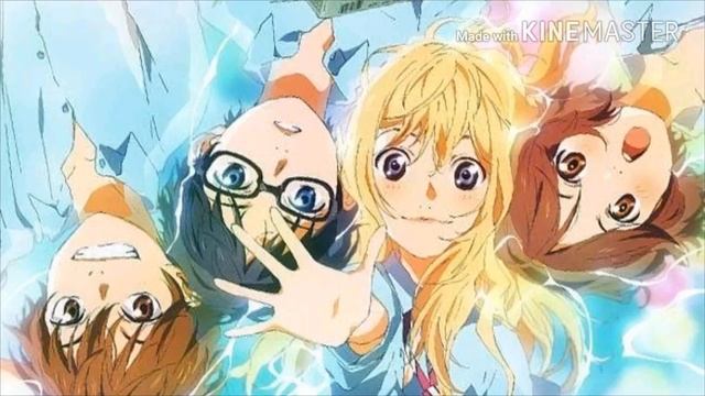 Plies - Somebody [Loves You] -Nightcore Edition смотреть онлайн