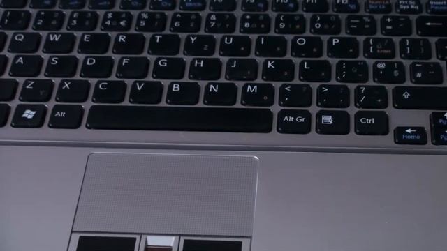 Sony Vaio VGN SR49VN Windows 10 + 7 + XP смотреть онлайн