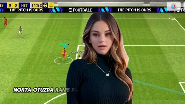 Şifresiz Selçuk Spor Hatayspor-Galatasaray maçı canlı izle Taraftarium24 Hatayspor-Galatasaray maçı смотреть онлайн