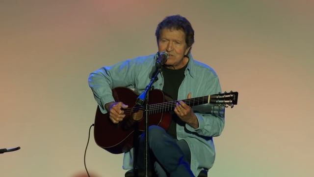Remembering Mac Davis смотреть онлайн