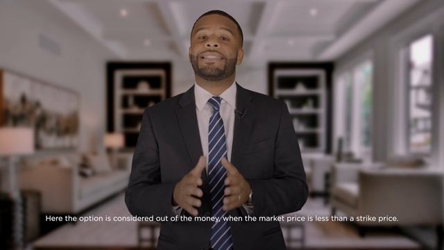 Call Options Explained: Buying Calls vs. Selling Calls with Ro$$ Mac смотреть онлайн