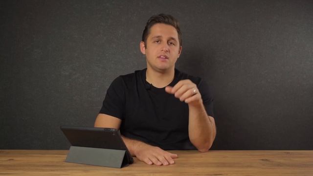 Yeni M1 işlemcili Apple Mac Mini hakkında bilmeniz gereken 10 GERÇEK! смотреть онлайн