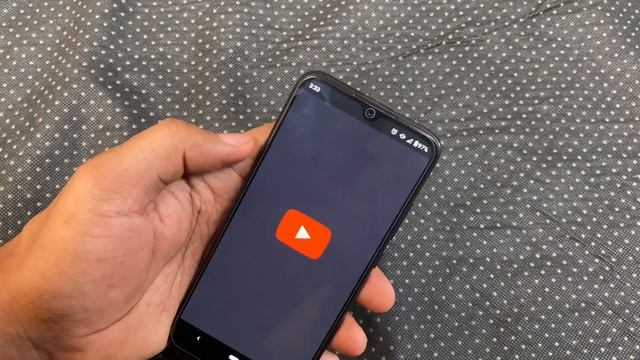 Xiaomi Mi A3 Android 10 Update Review - Is It Stable Or Full Of Bugs / Lag Issues?! смотреть онлайн