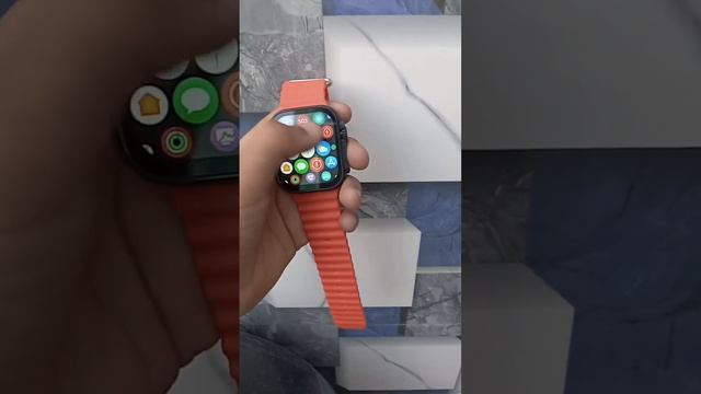 T ultra watch ka Camara #treanding #viral #popular смотреть онлайн