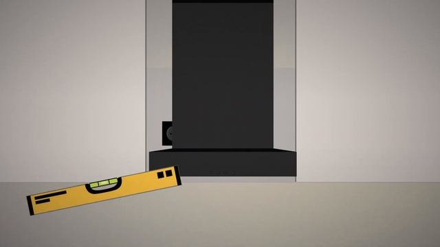 Установка и подключение вытяжки смотреть онлайн