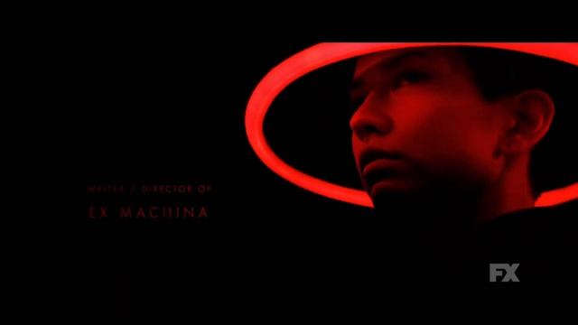 Devs (FX) "Ring" Teaser HD - Nick Offerman, Sonoya Mizuno series смотреть онлайн