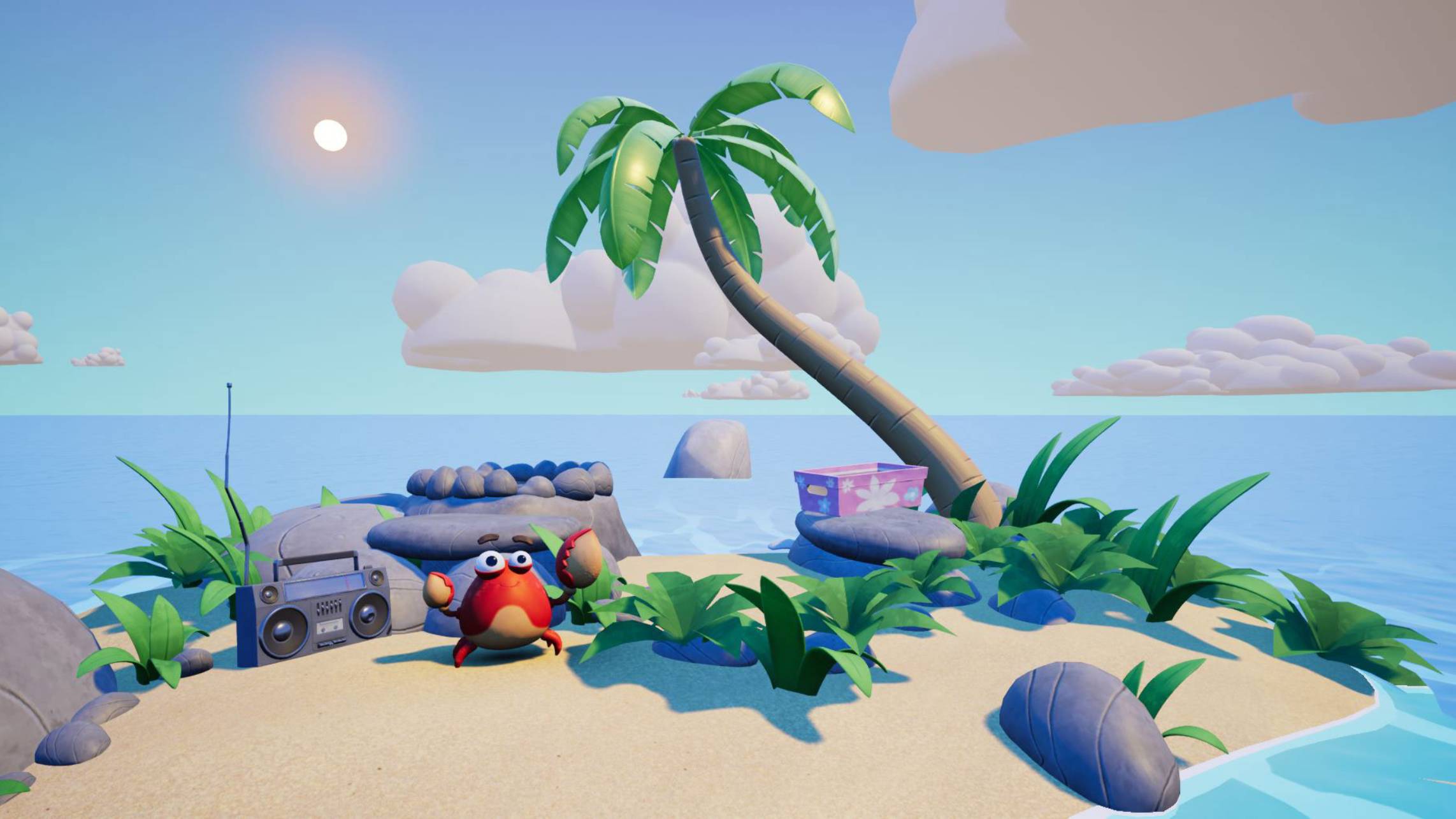 island_time смотреть онлайн