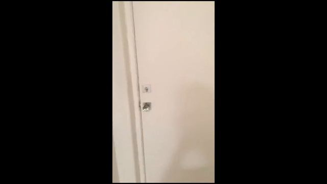 Abigail Ratchford Snapchat Compilation 16