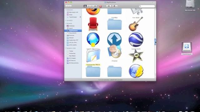 How to Download Teamviewer on a Mac смотреть онлайн