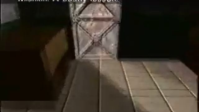 David Clemens - Archives Secret Agent 0:57 смотреть онлайн