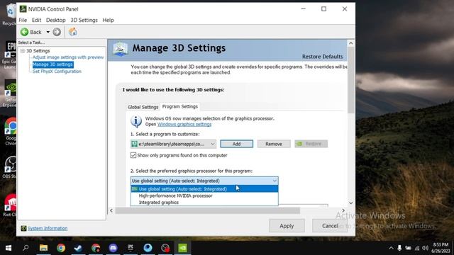 HOW TO FIX LAG IN FARLIGHT 84 (PC/STEAM) | 240 FPS LOCK | ✅️ смотреть онлайн