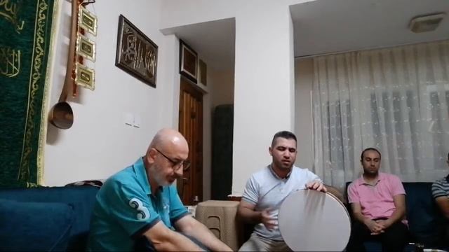 giles justin canlı yayında смотреть онлайн