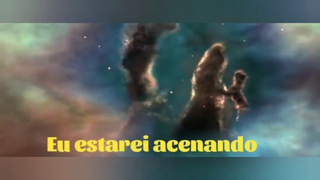 Deftones - Xerces (Tradução/Legendado Em Português BR)