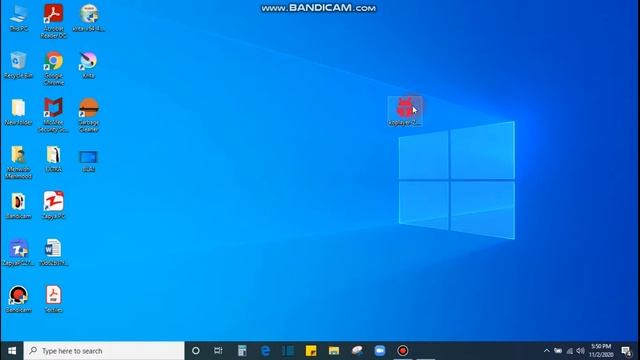 How to Free Download KO player Emulator 32_64 смотреть онлайн