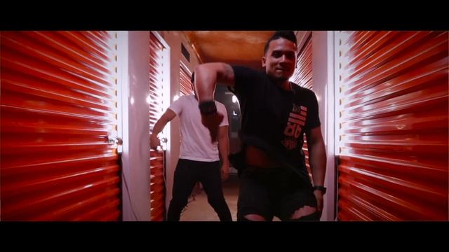 Bori-Q - Bum Wiki Bum (Video Oficial) смотреть онлайн