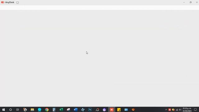 Descargar e instalar Anydesk 2022 en Windows 10 y 11 смотреть онлайн