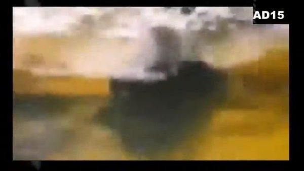 Animals fight documentary jaguar Kills Giant Fish